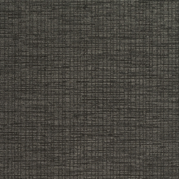 Vinyl Wall Covering Esquire Cayman Goth