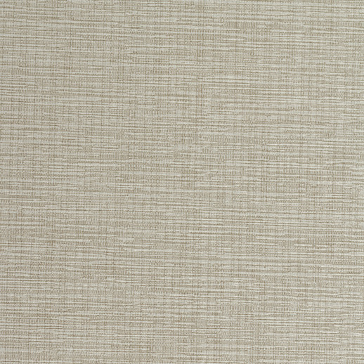  Esquire Cayman Bisque