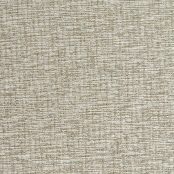Vinyl Wall Covering Esquire Cayman Bisque