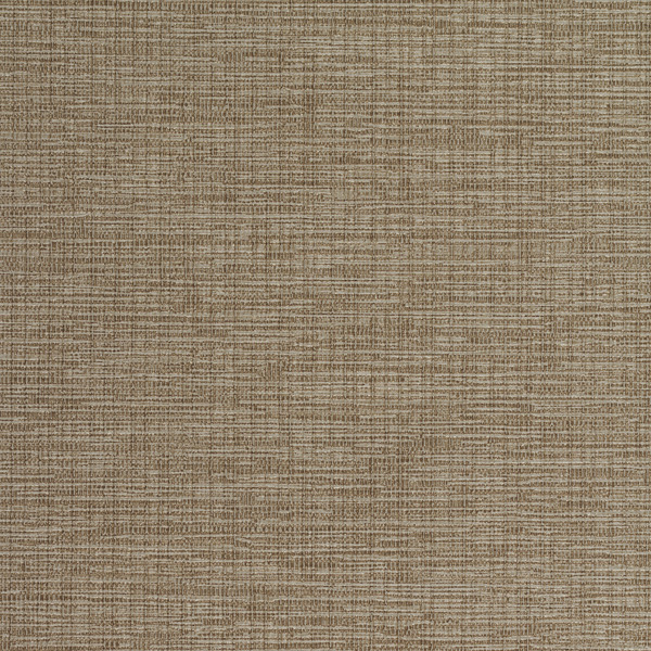 Vinyl Wall Covering Esquire Cayman Latte