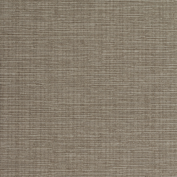 Vinyl Wall Covering Esquire Cayman Antler