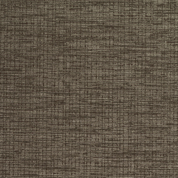 Featured Product Image