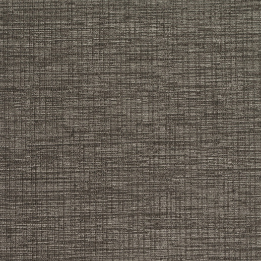  Esquire Cayman Bistro