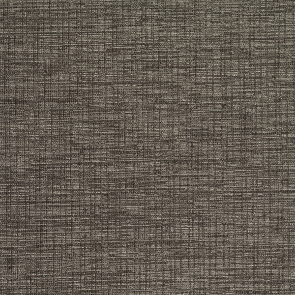 Featured Product Image