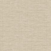 MCY2512 Sample