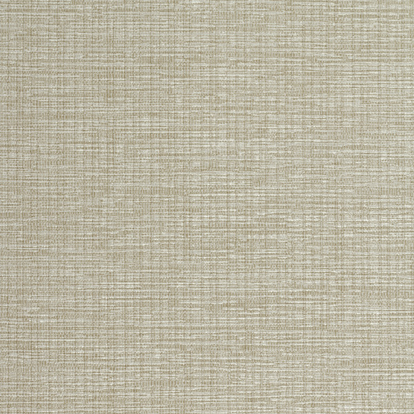 Vinyl Wall Covering Esquire Cayman Champagne