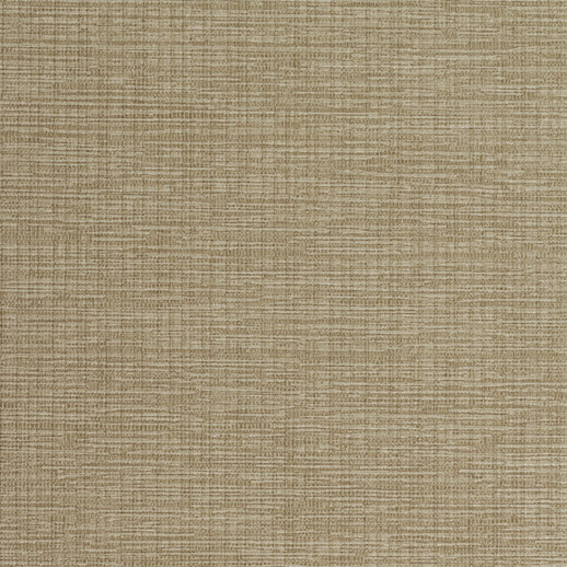  Esquire Cayman Toast