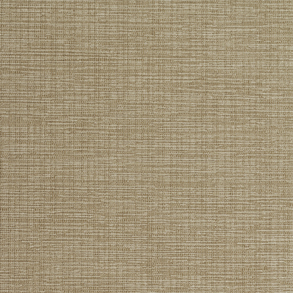 Vinyl Wall Covering Esquire Cayman Toast