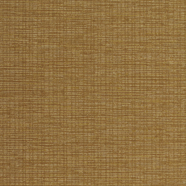 Vinyl Wall Covering Esquire Cayman Amber