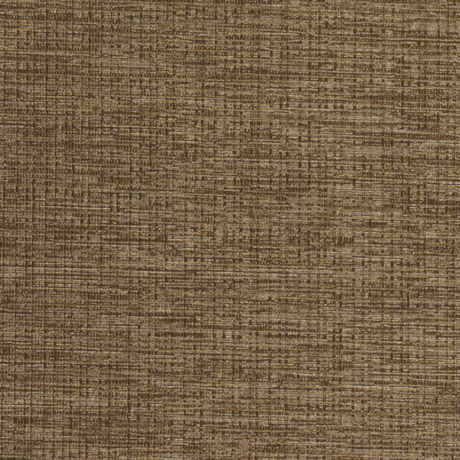  Esquire Cayman Burnt Caramel