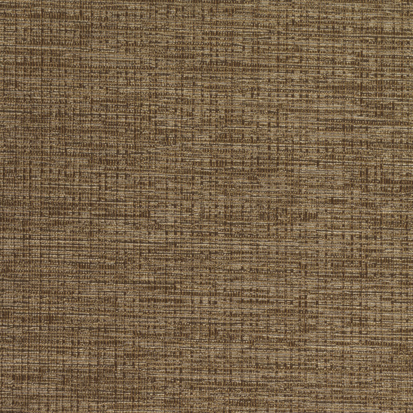 Featured Product Image