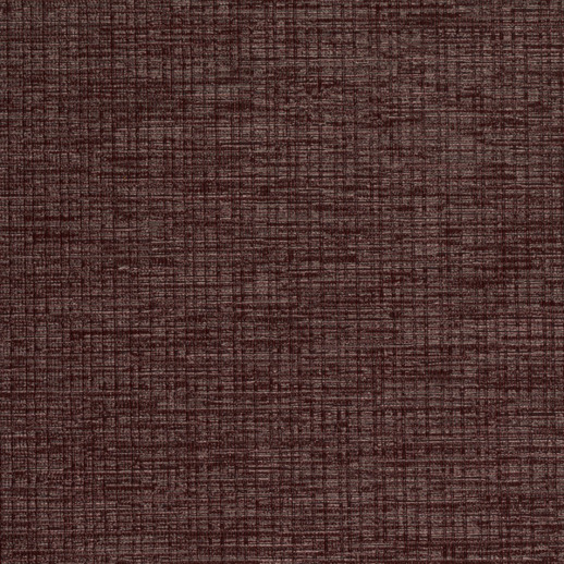  Esquire Cayman Garnet