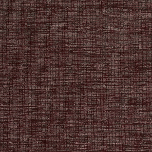 Featured Product Image