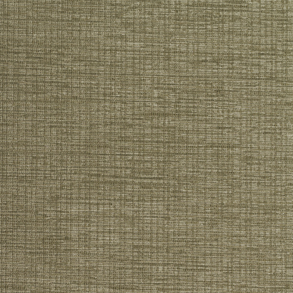 Vinyl Wall Covering Esquire Cayman Moss