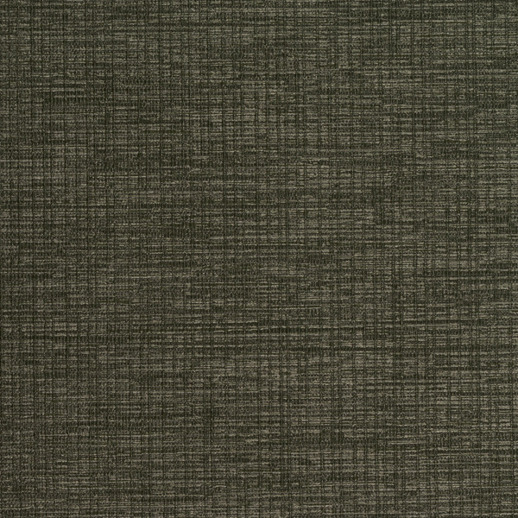  Esquire Cayman Kalamata