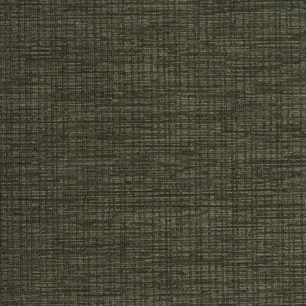 Featured Product Image