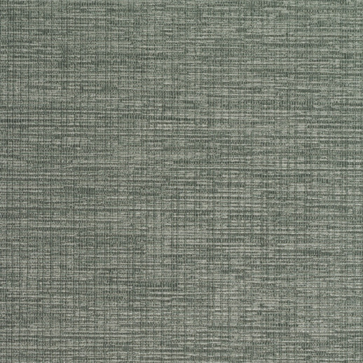  Esquire Cayman Aspen