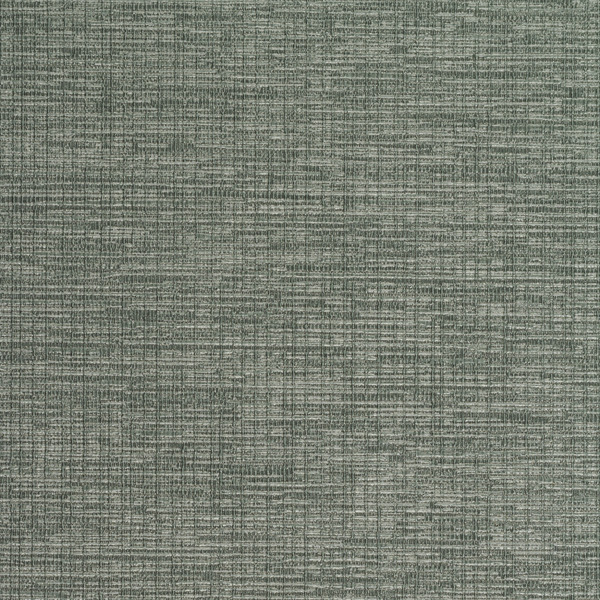 Featured Product Image