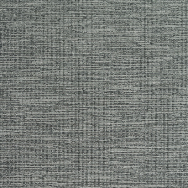 Vinyl Wall Covering Esquire Cayman Washed Denim