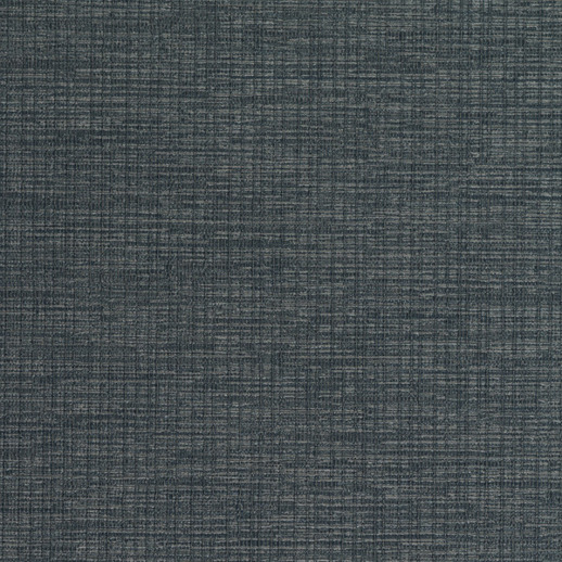  Esquire Cayman Indigo