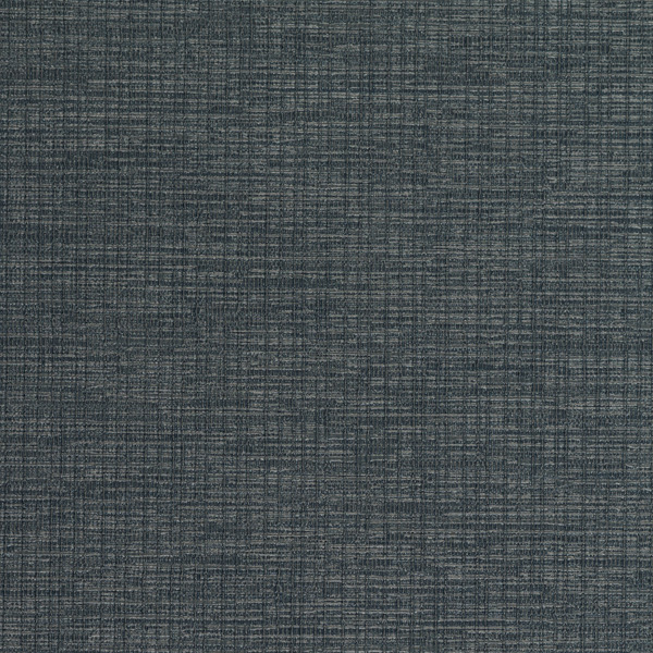 Featured Product Image