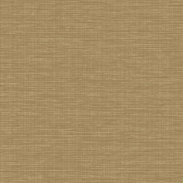 Vinyl Wall Covering Invinci Cayman Straw