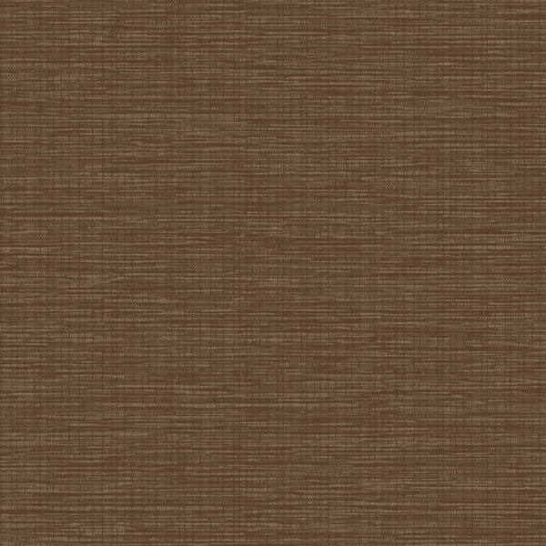 Vinyl Wall Covering Invinci Cayman Clay