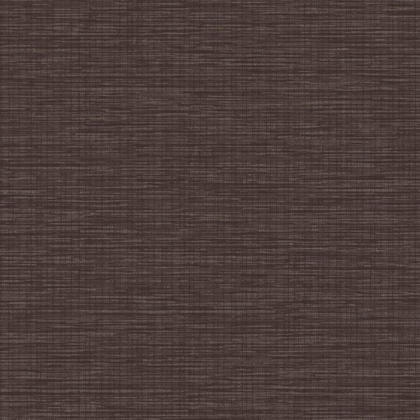 Vinyl Wall Covering Invinci Cayman Vintage