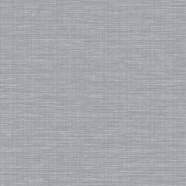 Vinyl Wall Covering Invinci Cayman Cloud