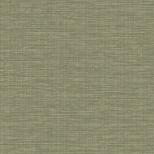 Vinyl Wall Covering Invinci Cayman Spring