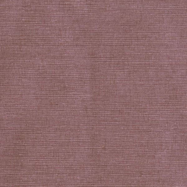 Vinyl Wall Covering Design Gallery Inspired Art Mix This Sari Berry