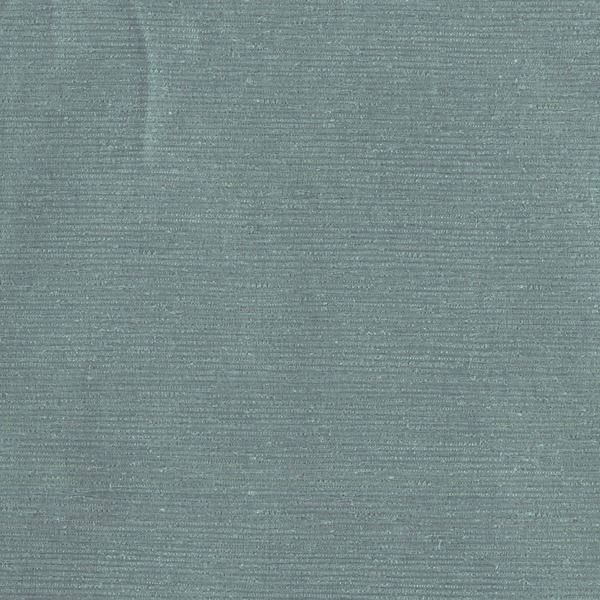 Vinyl Wall Covering Design Gallery Inspired Art Mix This Sweetie Blue Blue