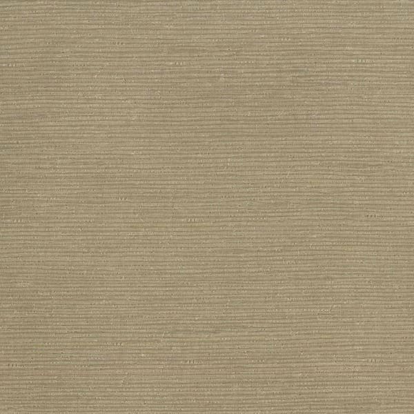 Vinyl Wall Covering Design Gallery Inspired Art Mix This Tuttle Taupe