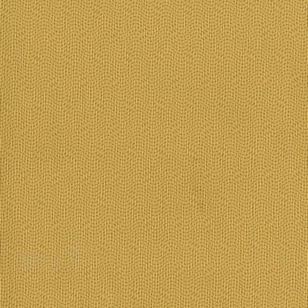 Vinyl Wall Covering Design Gallery Inspired Art Sheer Pazzo High Definition