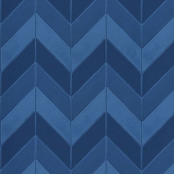 Vinyl Wall Covering Design Gallery Inspired Art Black Tie Infusion