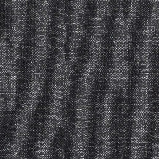  Design Gallery Inspired Art Truffle Carbon