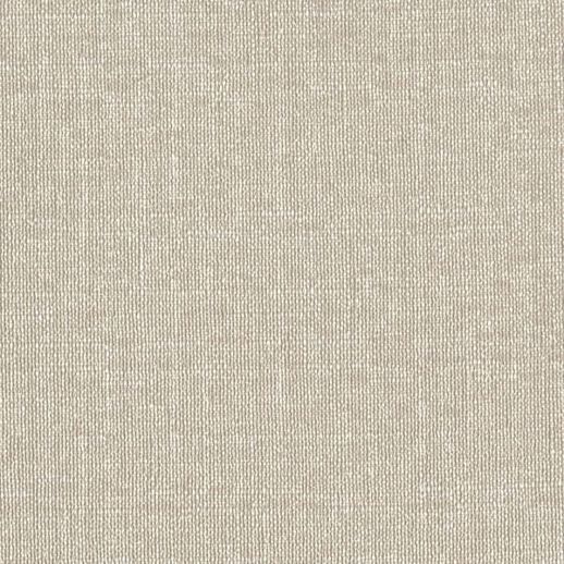  Design Gallery Inspired Art Truffle Snow Strut