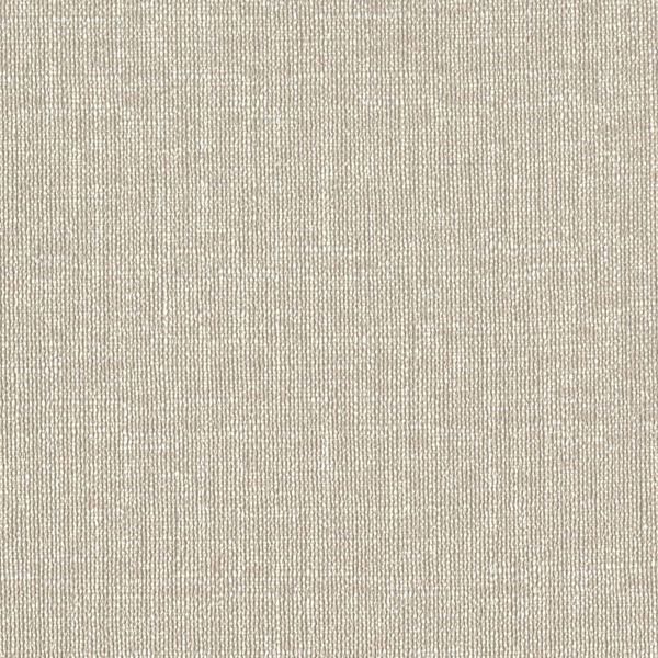 Featured Product Image