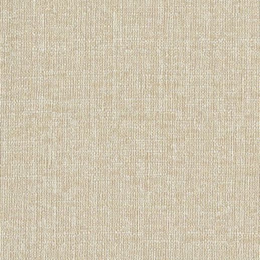  Design Gallery Inspired Art Truffle Pearlywood