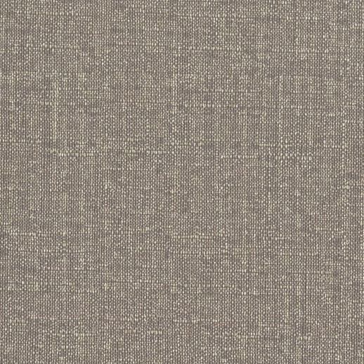  Design Gallery Inspired Art Truffle Peri Gold