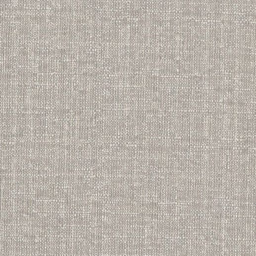  Design Gallery Inspired Art Truffle Ice Petal