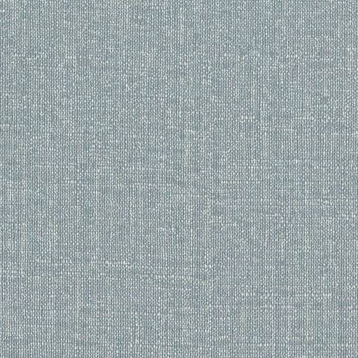  Design Gallery Inspired Art Truffle Aquadisiac