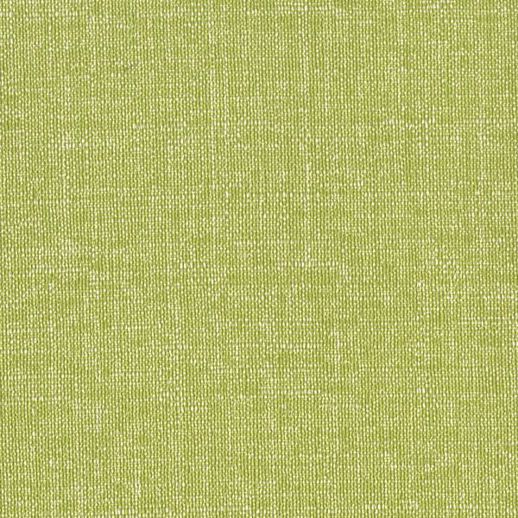  Design Gallery Inspired Art Truffle Field Poppy