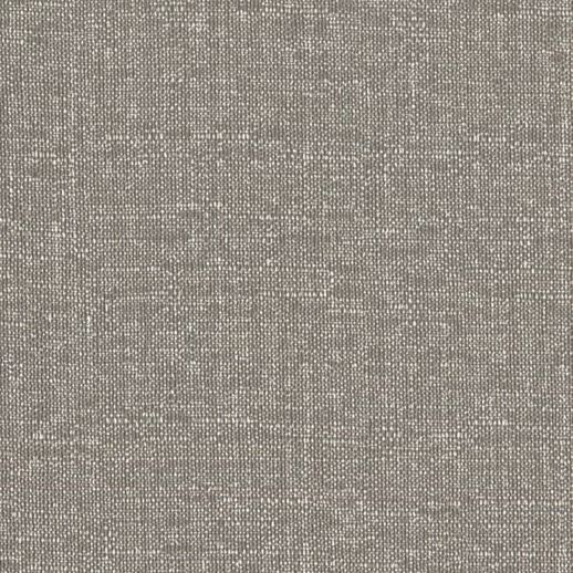  Design Gallery Inspired Art Truffle Fashion Ash