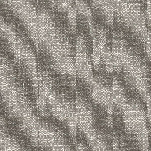 Featured Product Image