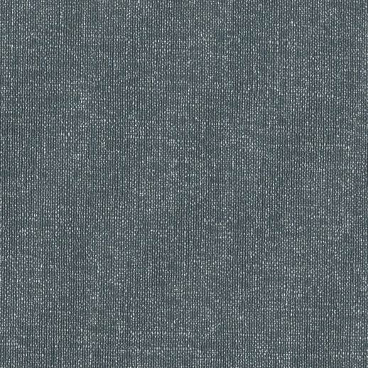  Design Gallery Inspired Art Truffle The Real Teal