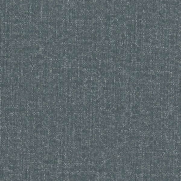 Featured Product Image