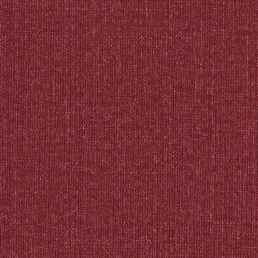  Design Gallery Inspired Art Truffle Ruby Wrap