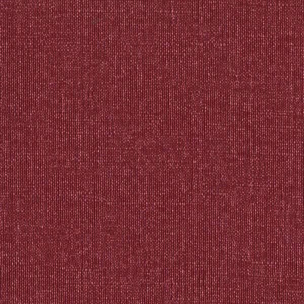 Vinyl Wall Covering Design Gallery Inspired Art Truffle Ruby Wrap