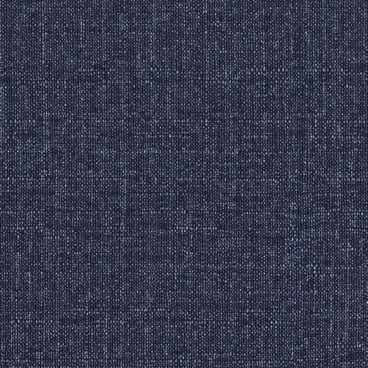  Design Gallery Inspired Art Truffle Mineral Water